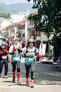 BIB: 
                            <button type="button" onclick="openModal(26403812)" class="btn btn-primary btn-sm float-right btn-popup" data-toggle="modal" data-target=".modal-high-quality">
                        <i class="fas fa-shopping-cart"></i> Add to Cart
                    </button>
                                            <button type="button" onclick="isThisMe(26403812, true)" class="btn btn-success btn-sm float-right btn-popup btn-isme hidden" data-toggle="tooltip" data-placement="bottom" title="นี่คือรูปของคุณใช่ไหม คลิกที่นี่เพื่อเอาเข้าอัลบั้ม">
                        <i class="fas fa-plus"></i> Add to album
                    </button>
                    <button type="button" onclick="isThisMe(26403812, false)" class="btn btn-warning btn-sm float-right btn-popup btn-isnotme hidden">
                        <i class="fas fa-ban"></i> Remove from album
                    </button>